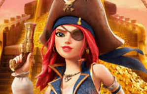 ledong网页版入口客户端