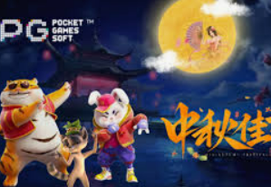 ledong网页版入口手机版