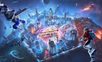 ledong网页版入口客户端