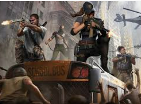 ledong网页版入口2024最新版