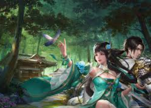 ledong网页版入口电脑免费版