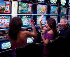 ledong网页版入口手机版