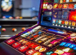 ledong网页版入口电脑免费版