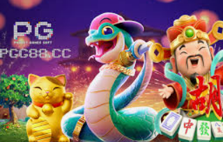 ledong网页版入口客户端