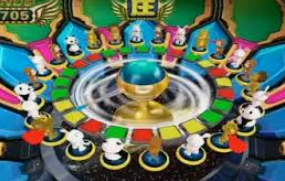 ledong网页版入口桌面版客户端