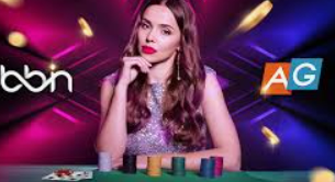 ledong网页版入口