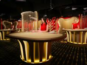 ledong网页版入口手机版