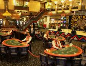 ledong网页版入口最新版