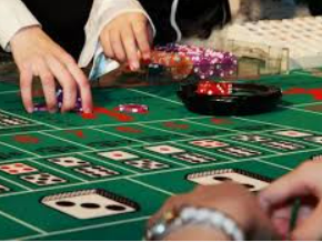 ledong网页版入口桌面版客户端